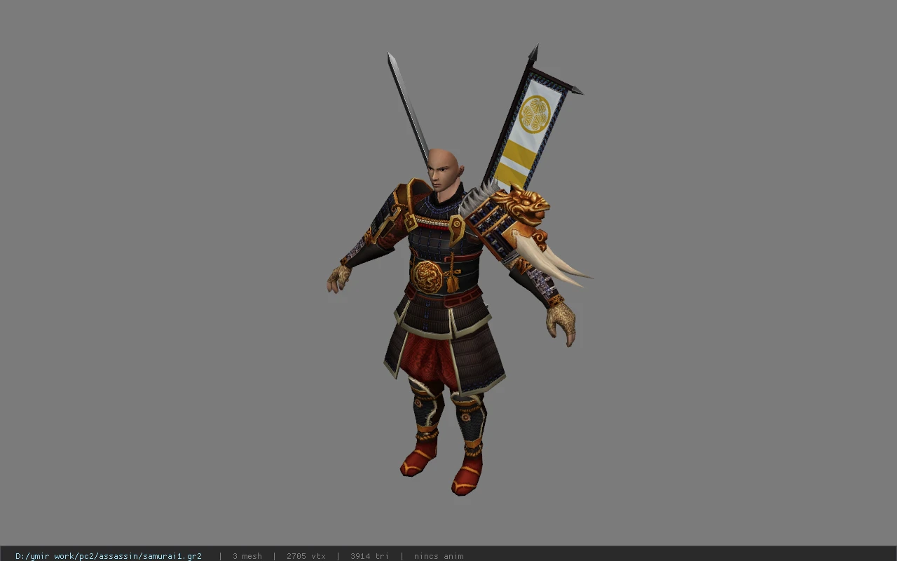 samurai1