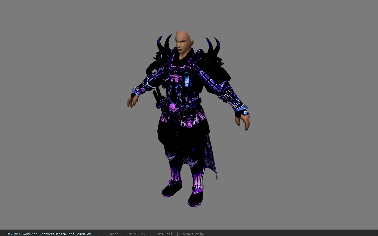 samurai_2020