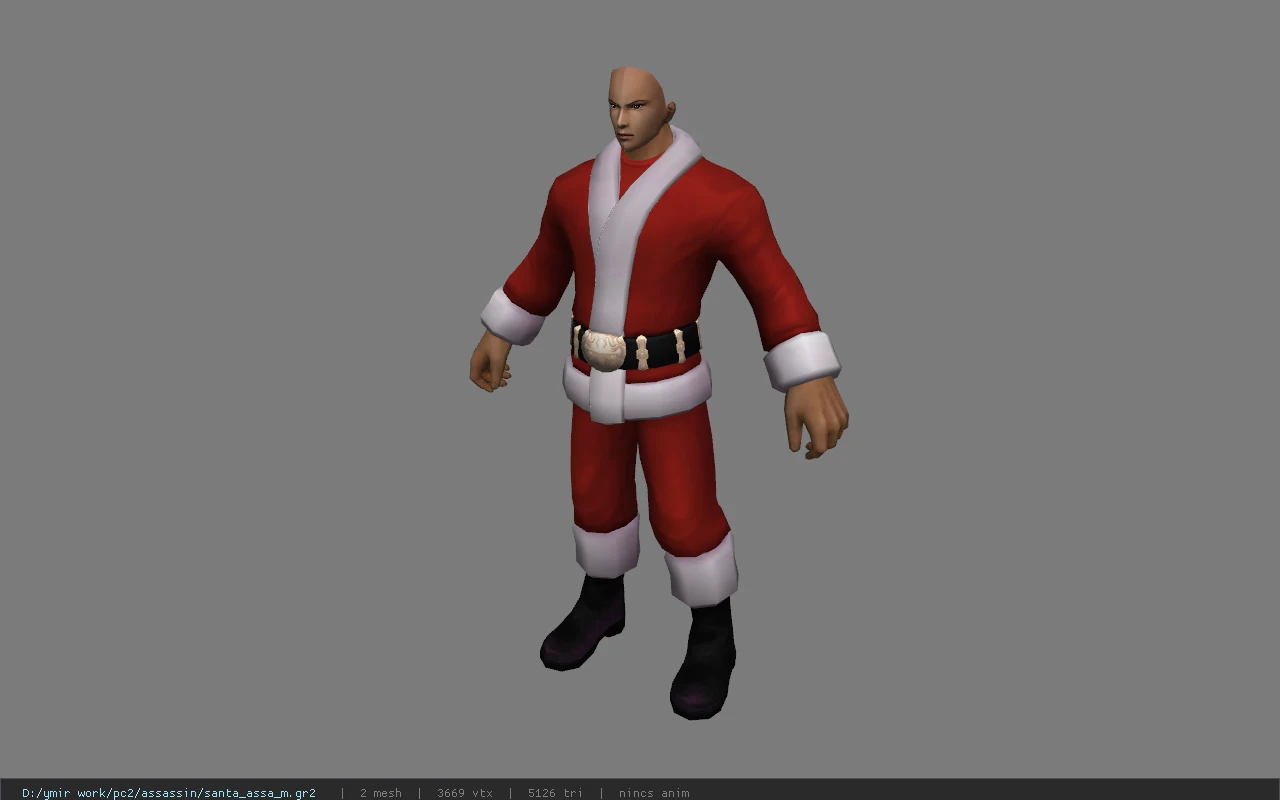santa_assa_m