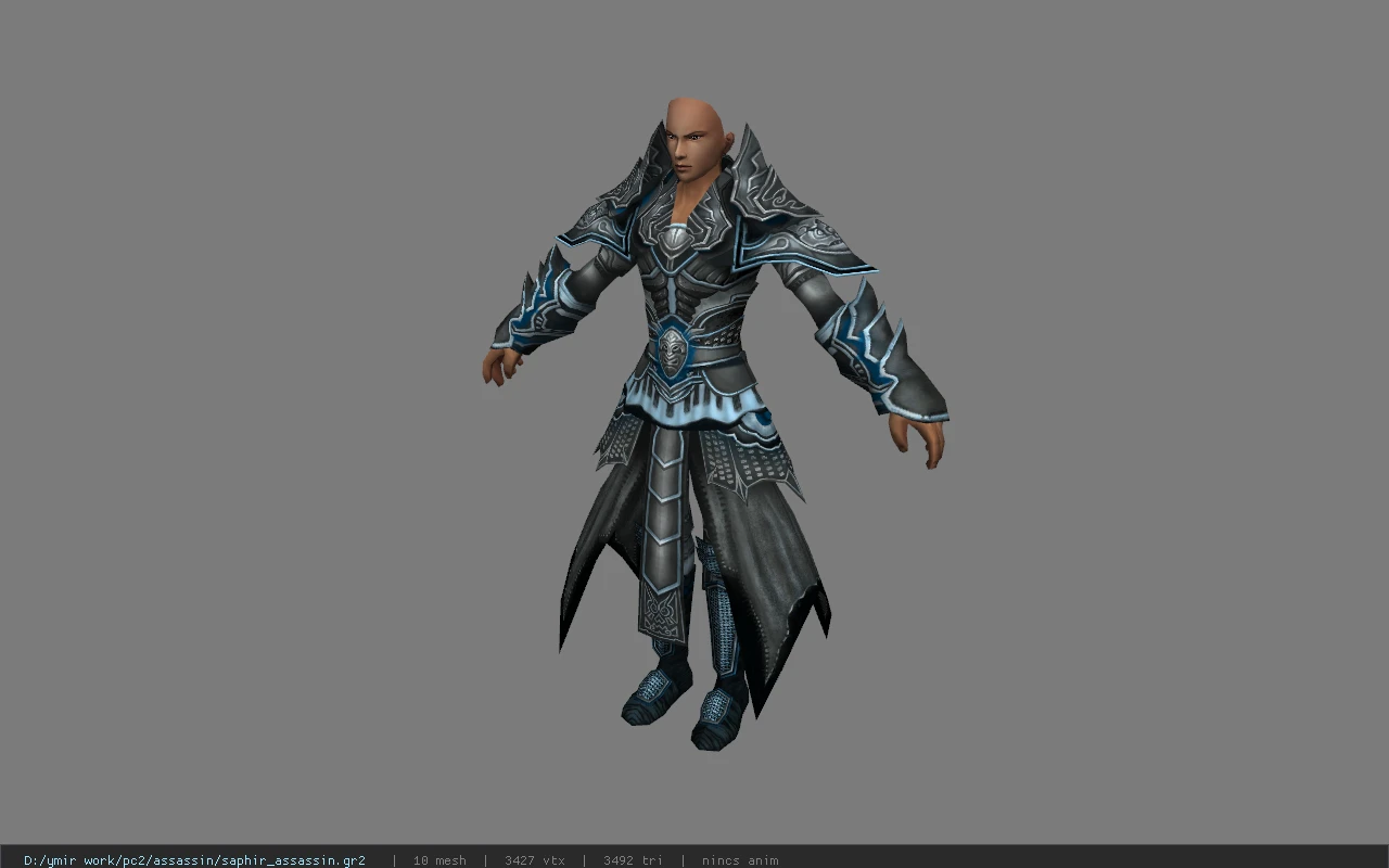 saphir_assassin