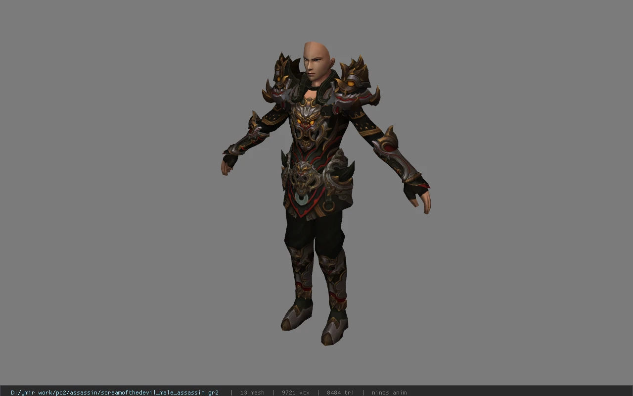 screamofthedevil_male_assassin