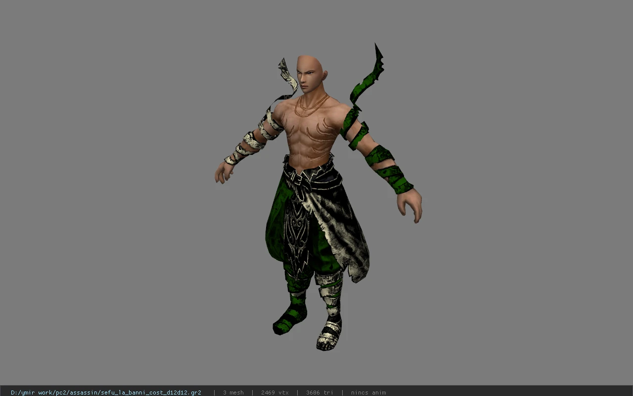 sefu_la_banni_cost_d12d12