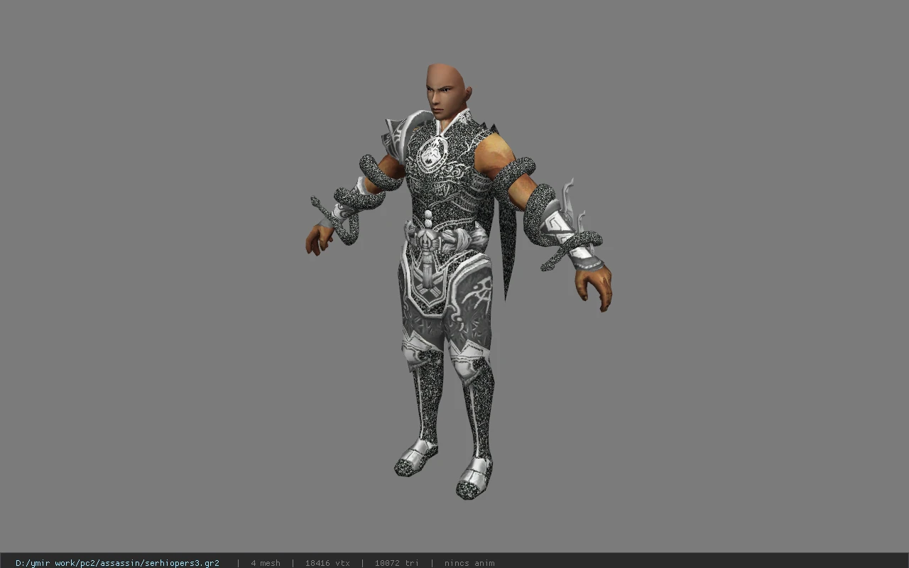 serhiopers3