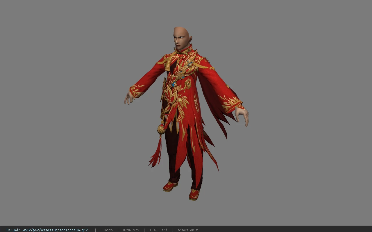 set1costum