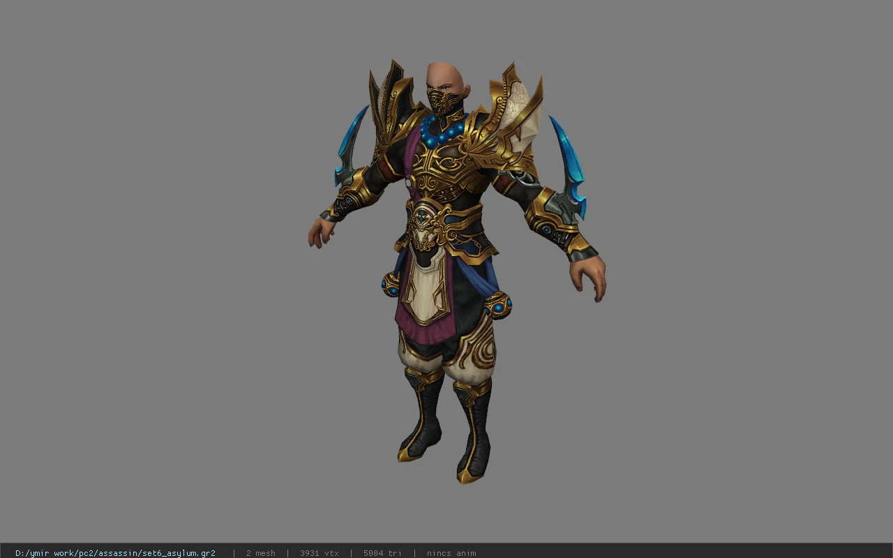 set6_asylum