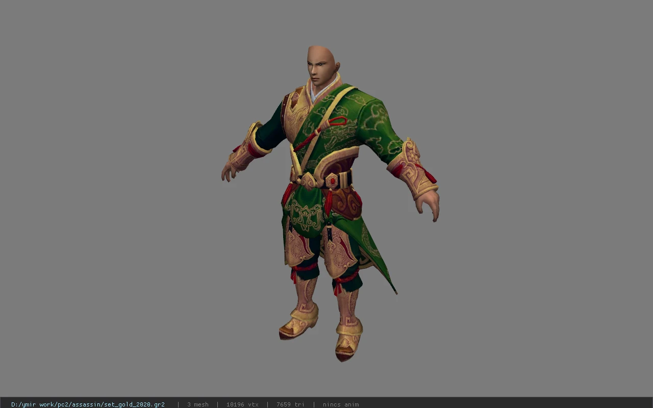 set_gold_2020