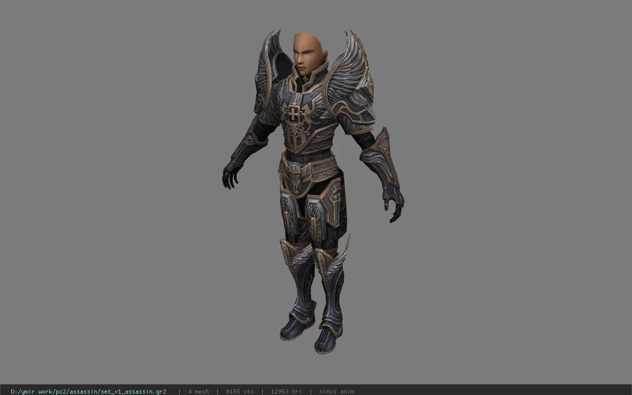 set_v1_assassin