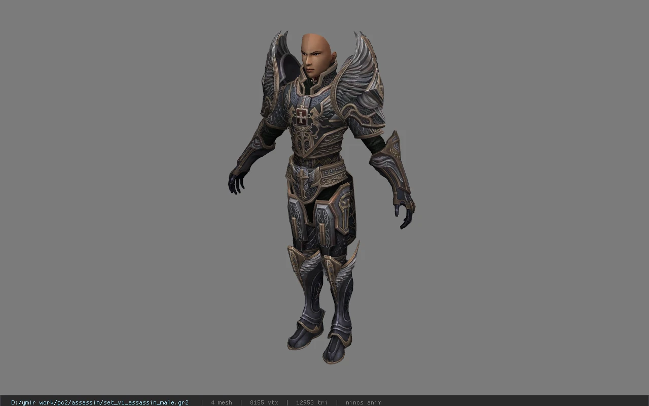 set_v1_assassin_male