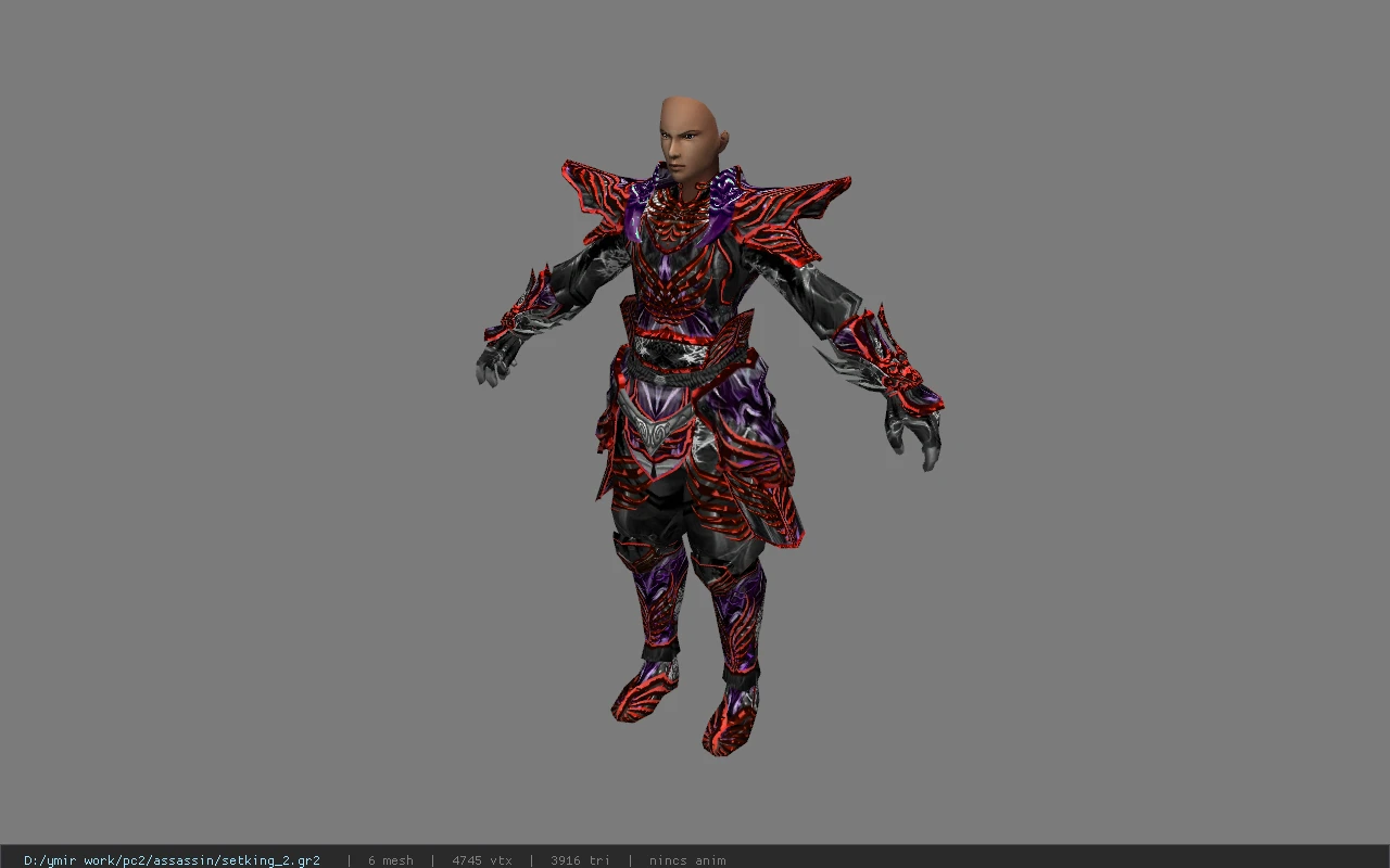 setking_2