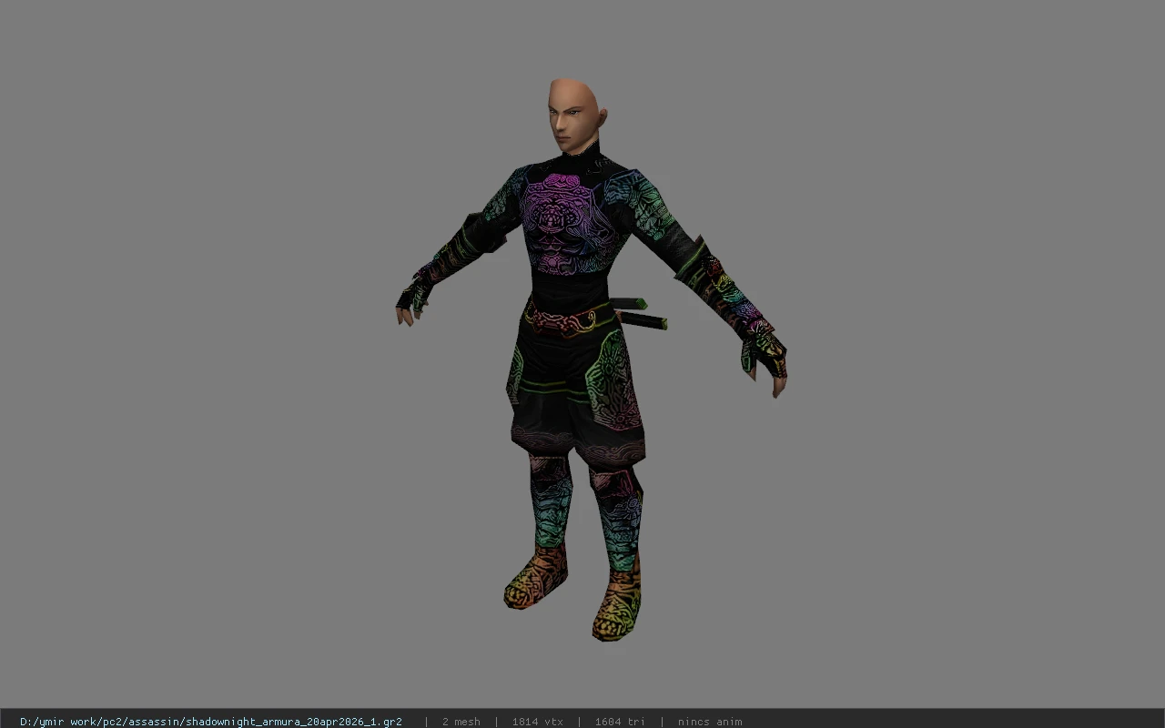 shadownight_armura_20apr2026_1