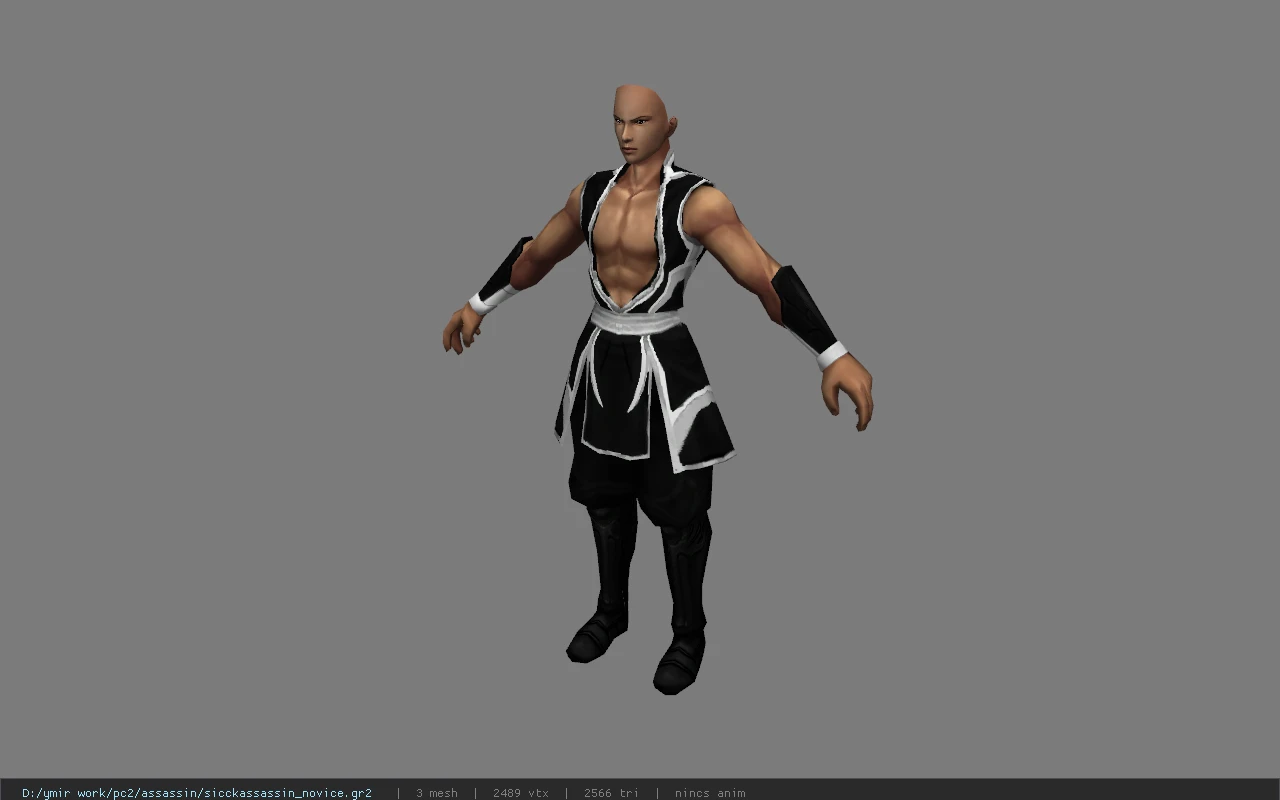 sicckassassin_novice