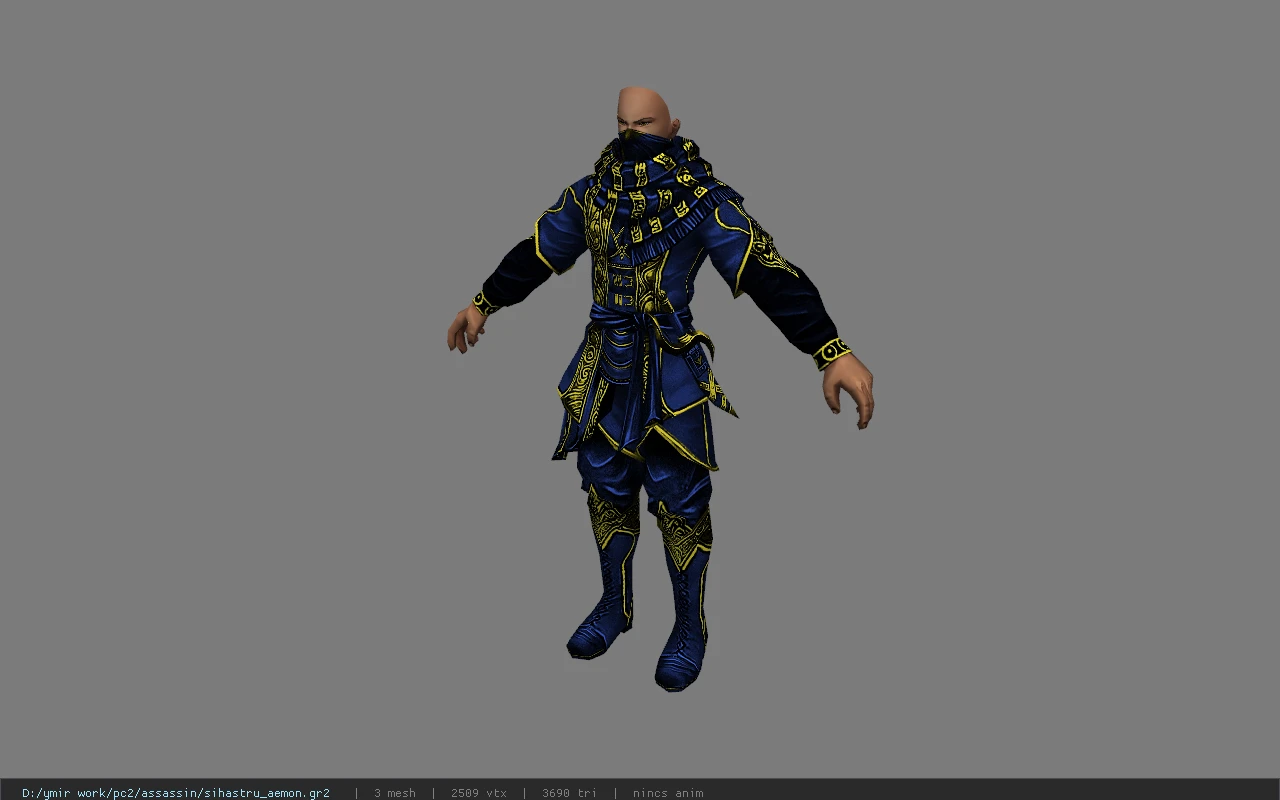 sihastru_aemon