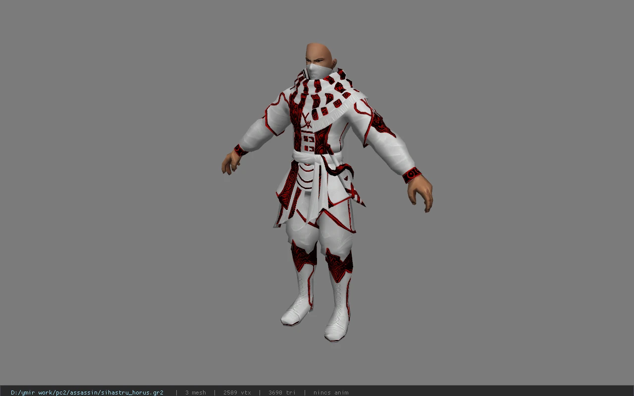 sihastru_horus