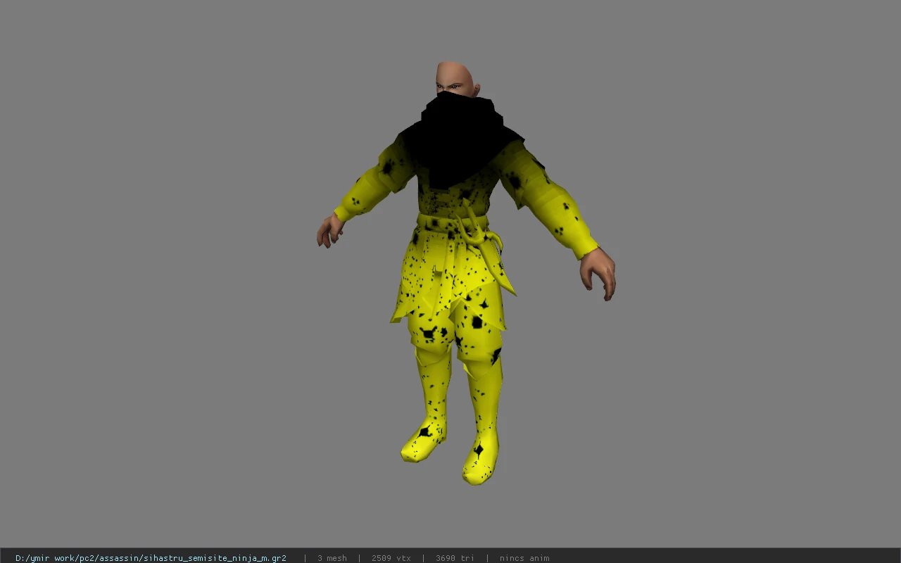 sihastru_semisite_ninja_m