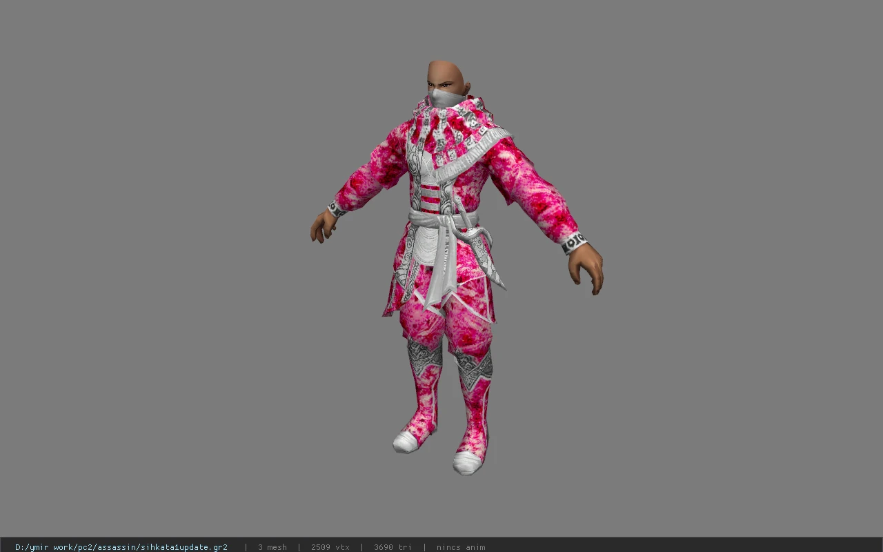 sihkata1update
