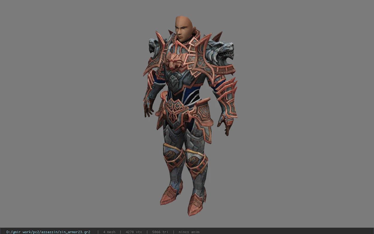 sin_armor23