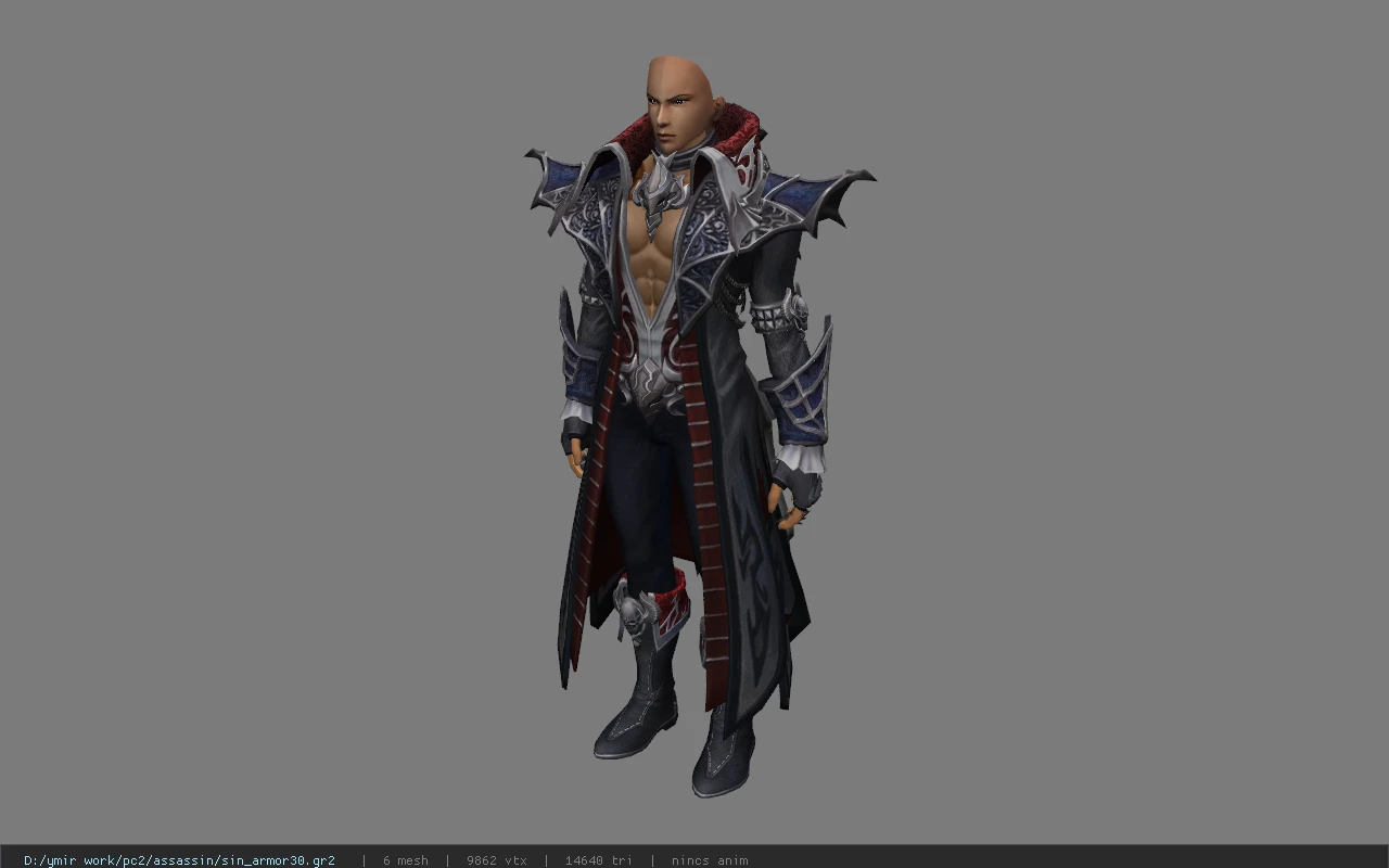 sin_armor30