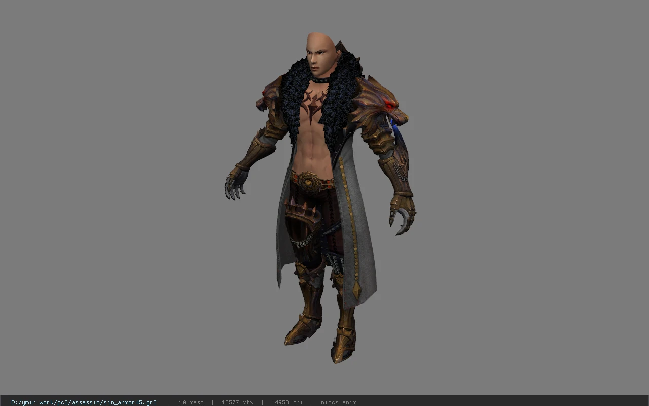 sin_armor45