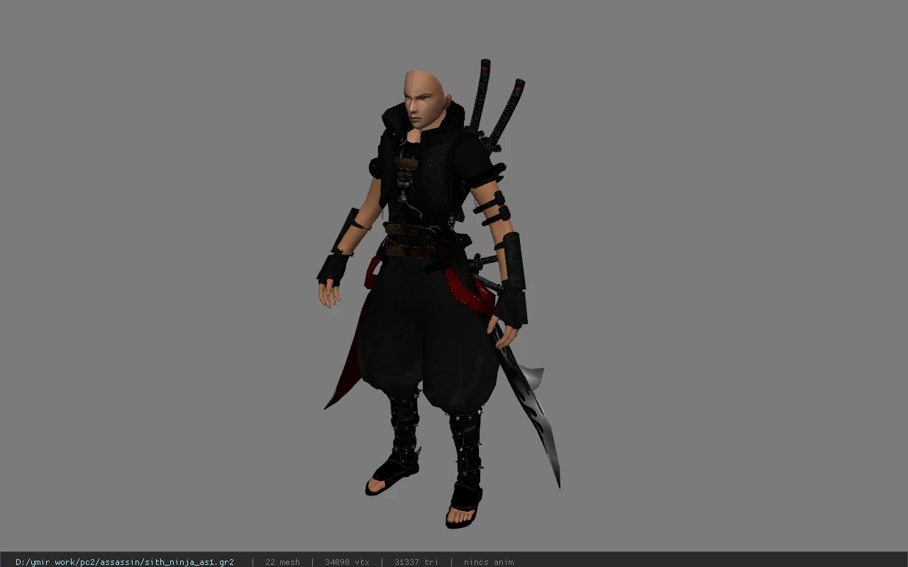 sith_ninja_as1