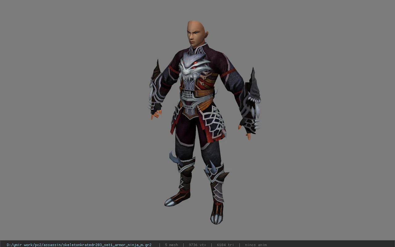 skeletonkratedr203_set1_armor_ninja_m