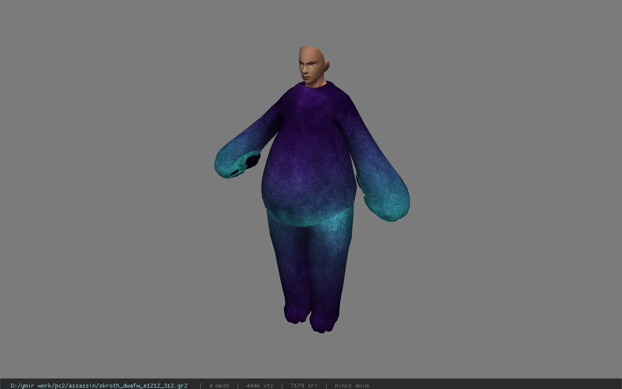 skroth_dwafw_e1212_312