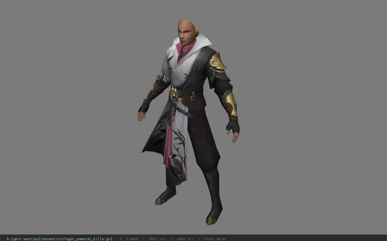 slayer_samurai_killu
