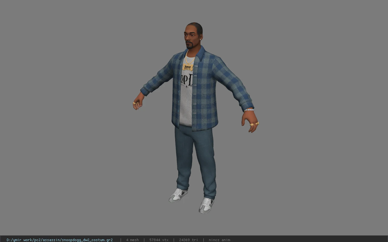 snoopdogg_dw2_costum