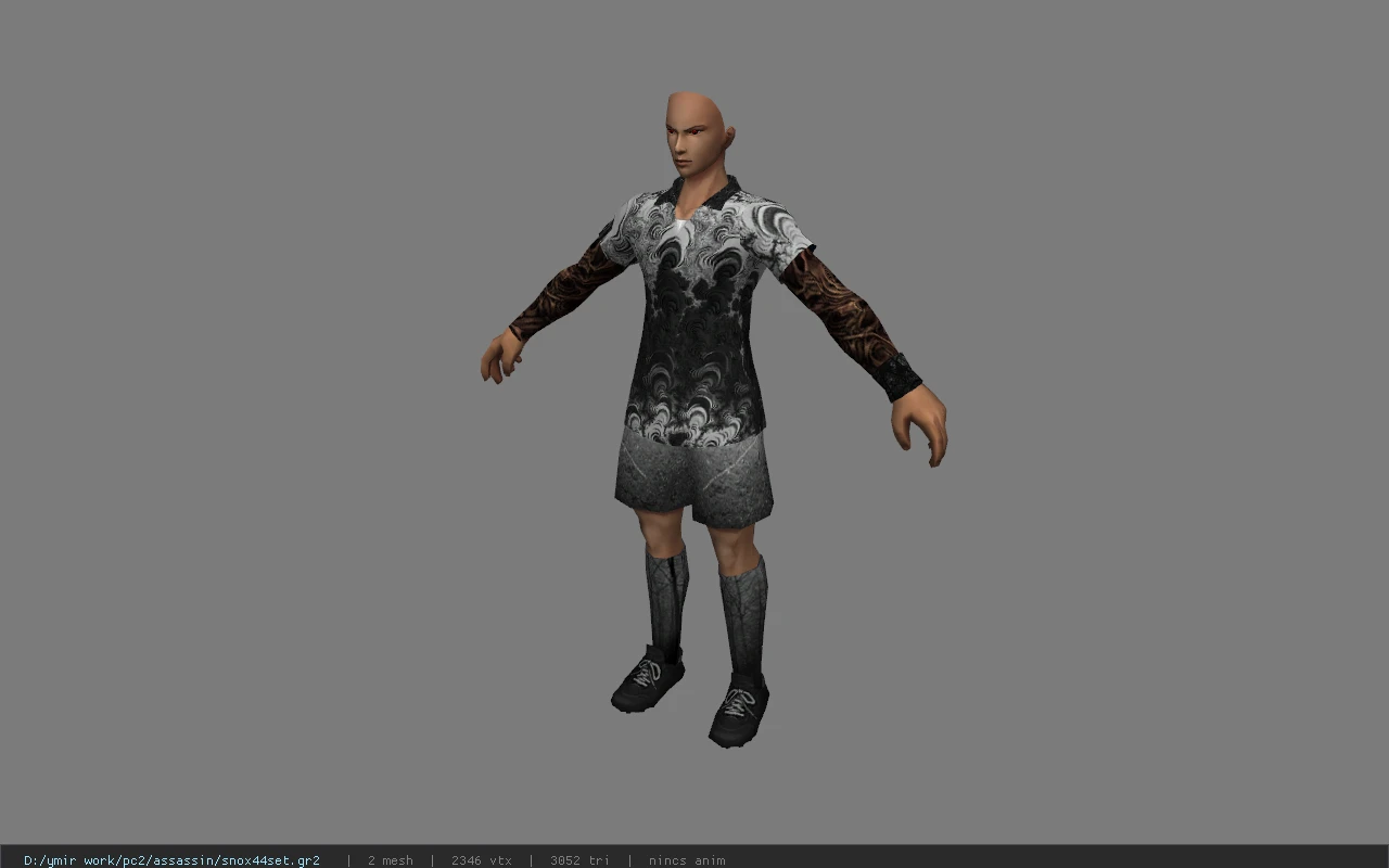snox44set