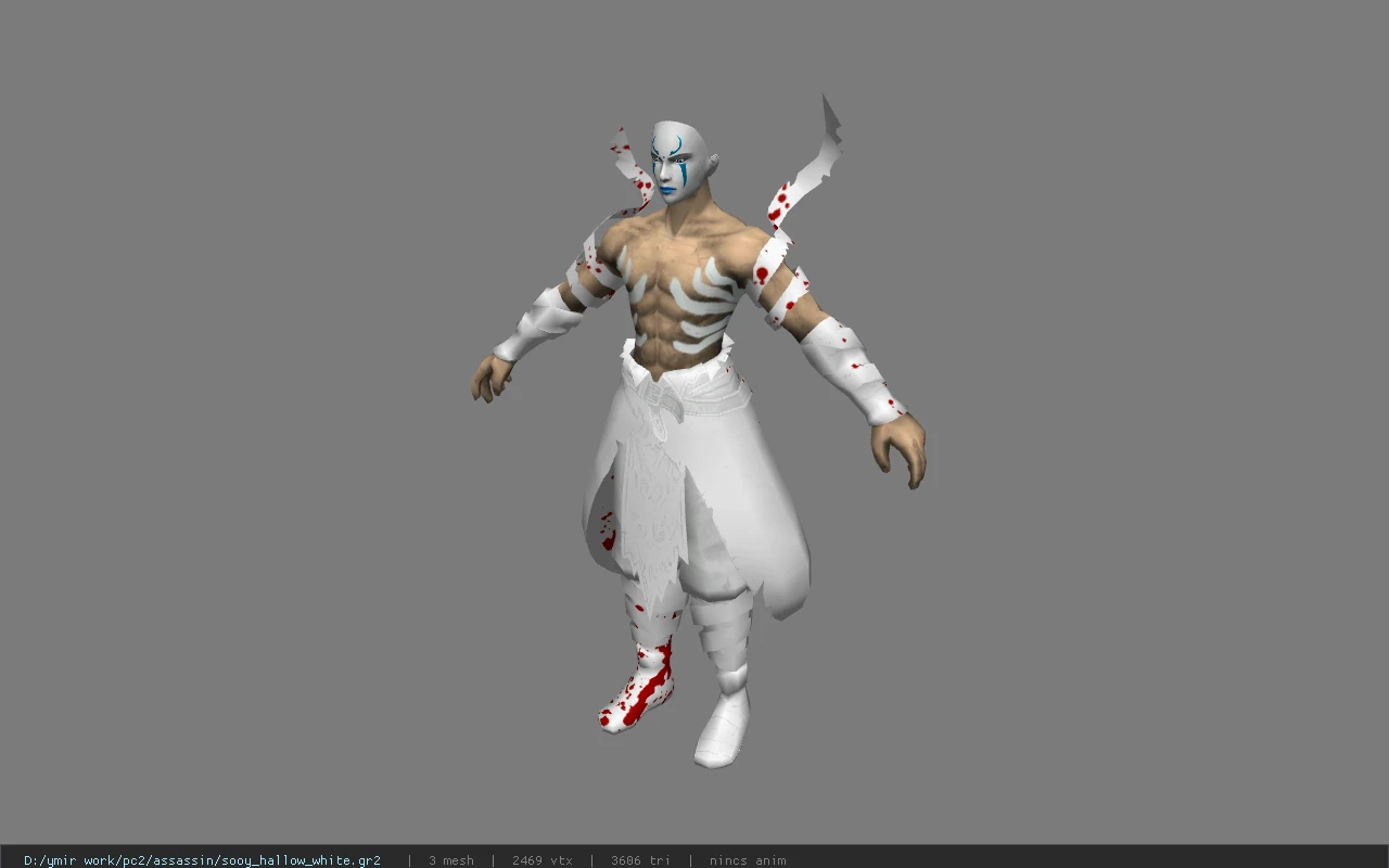 sooy_hallow_white