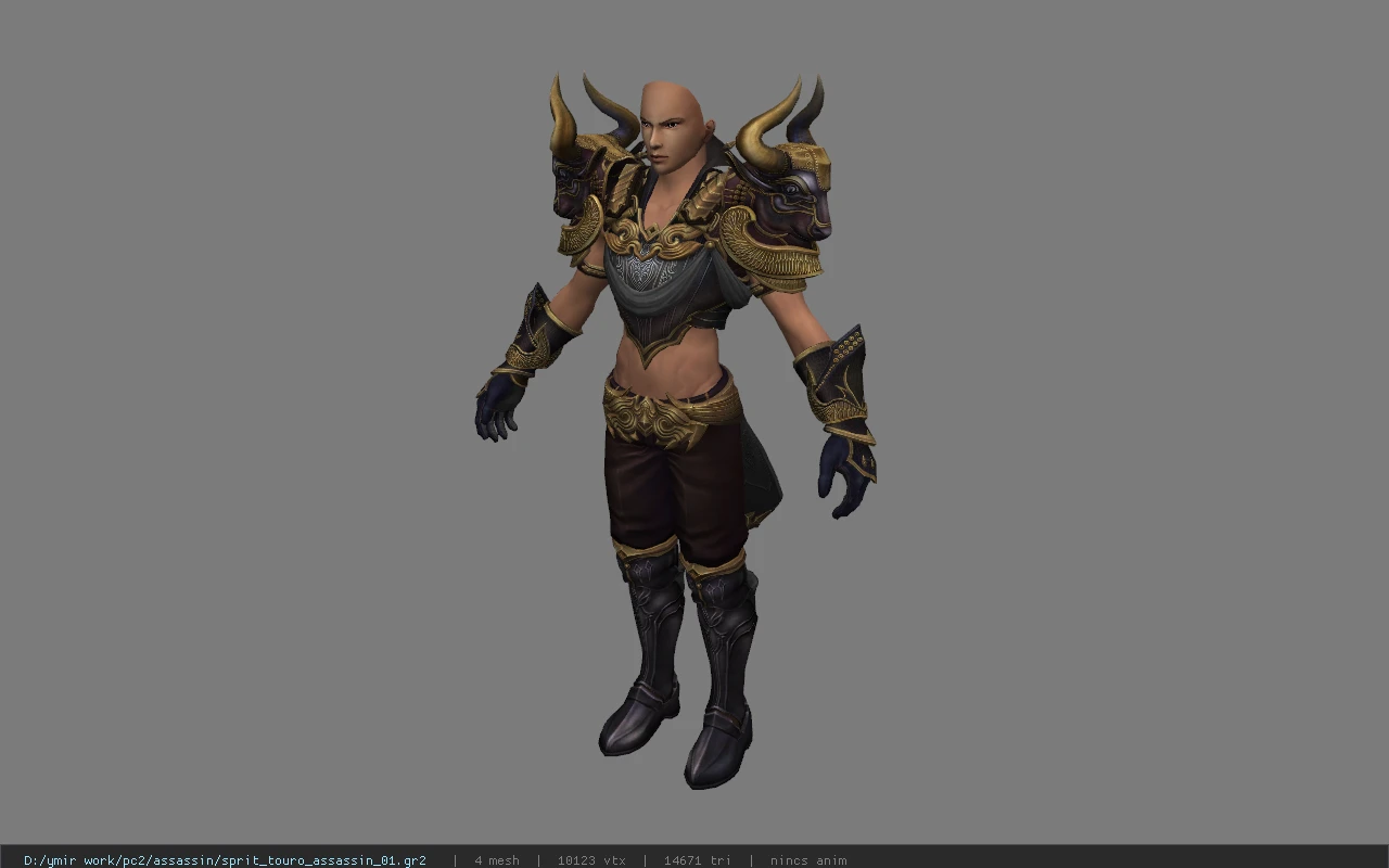 sprit_touro_assassin_01