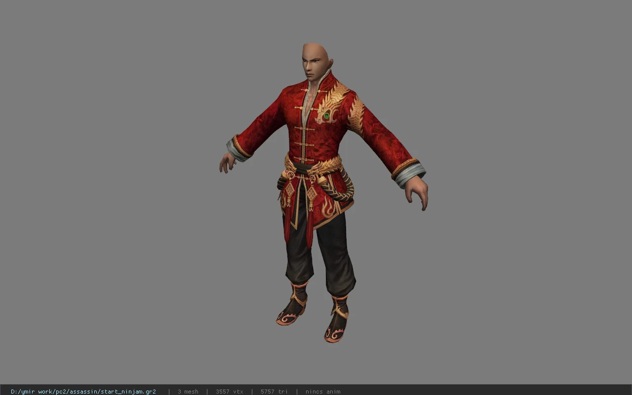 start_ninjam
