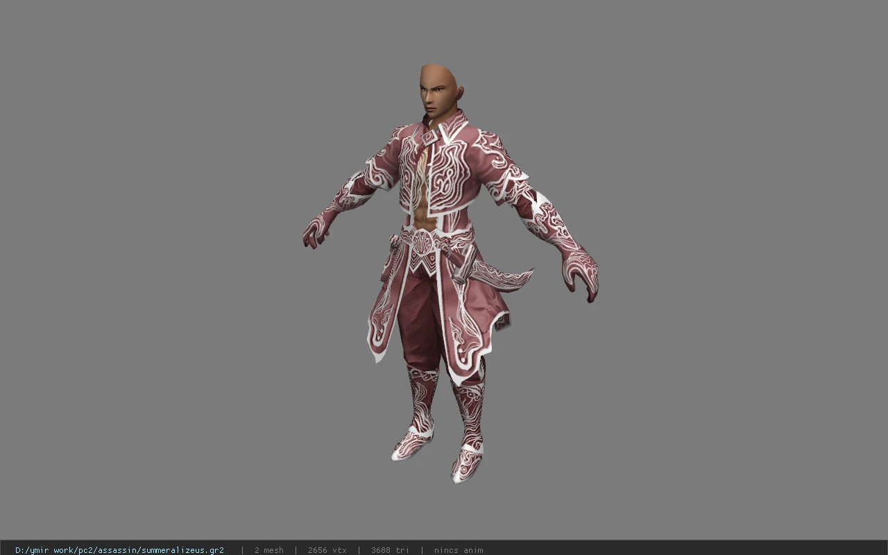 summeralizeus