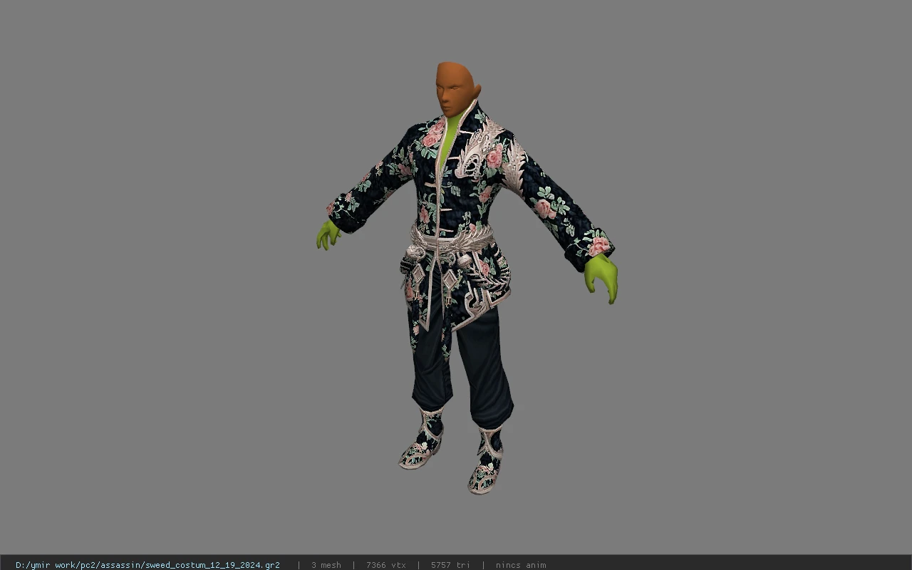 sweed_costum_12_19_2024