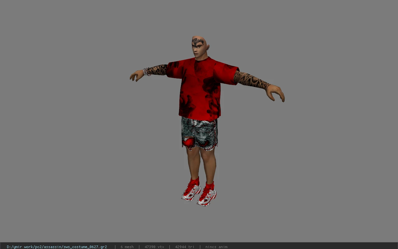 sws_costume_0627