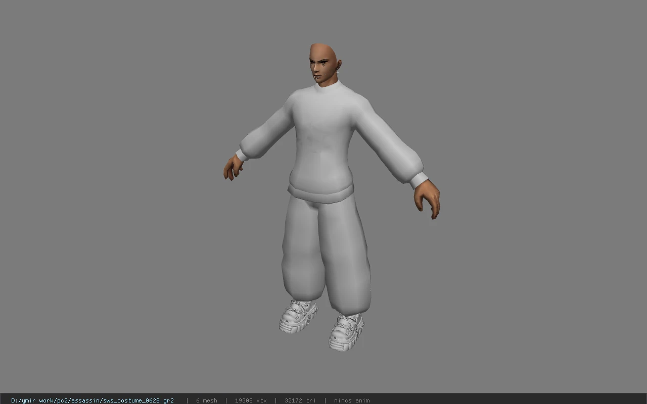 sws_costume_0628