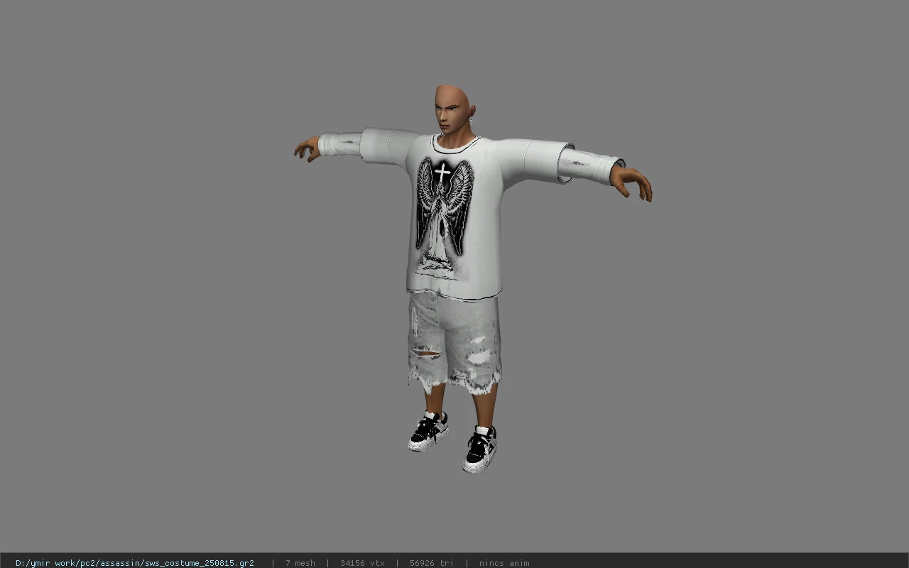 sws_costume_250815