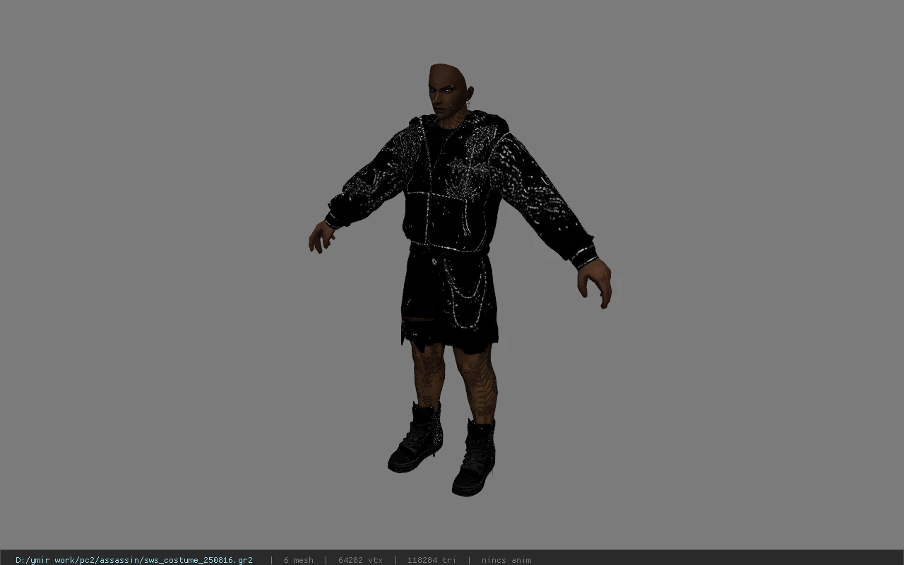 sws_costume_250816