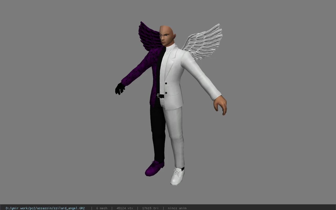 szilard_angel