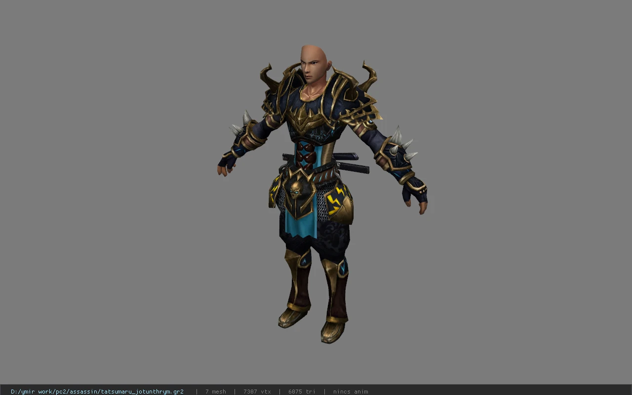 tatsumaru_jotunthrym