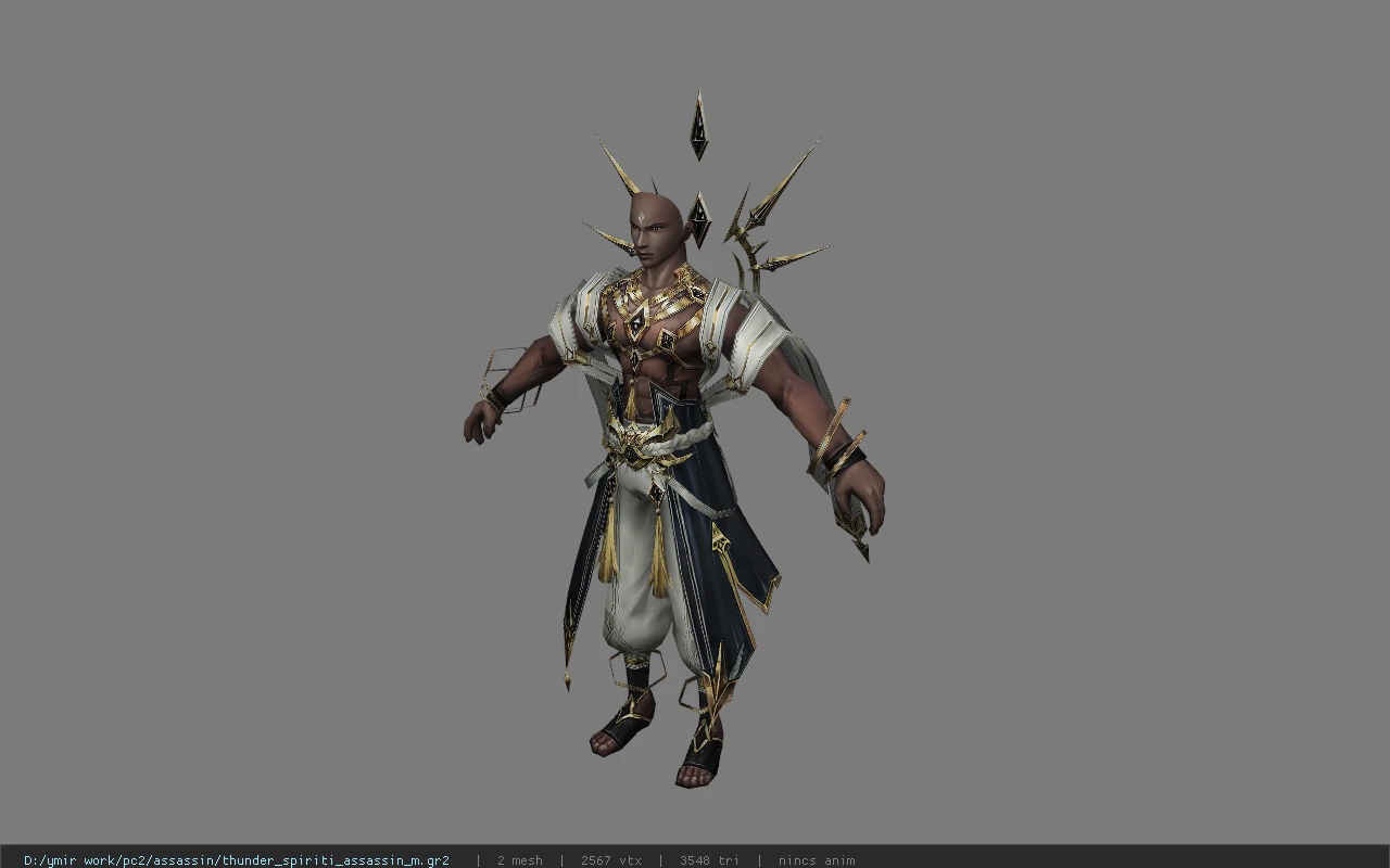 thunder_spiriti_assassin_m