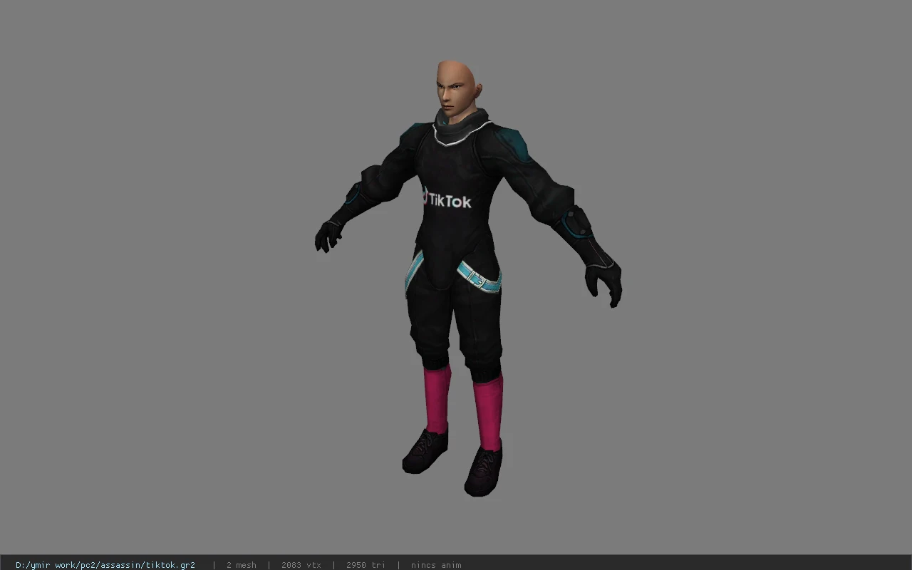 tiktok