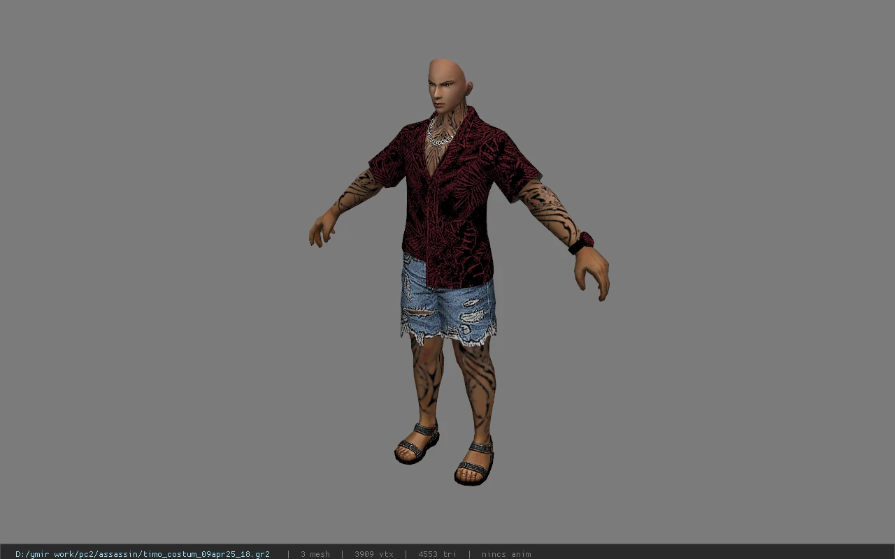 timo_costum_09apr25_18