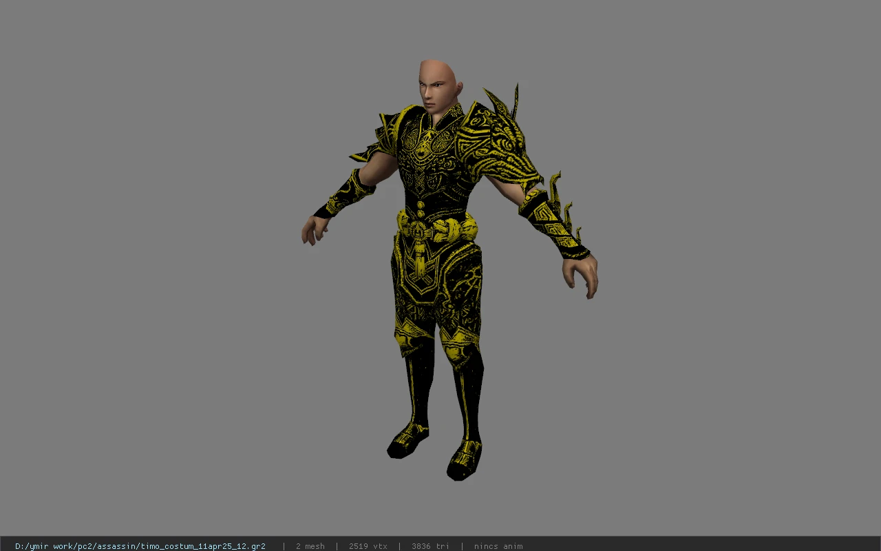 timo_costum_11apr25_12