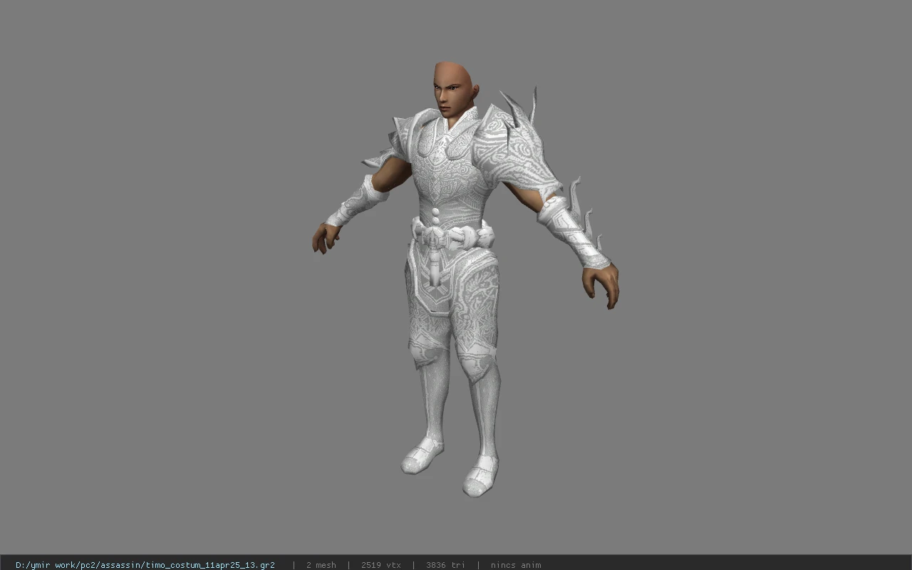 timo_costum_11apr25_13