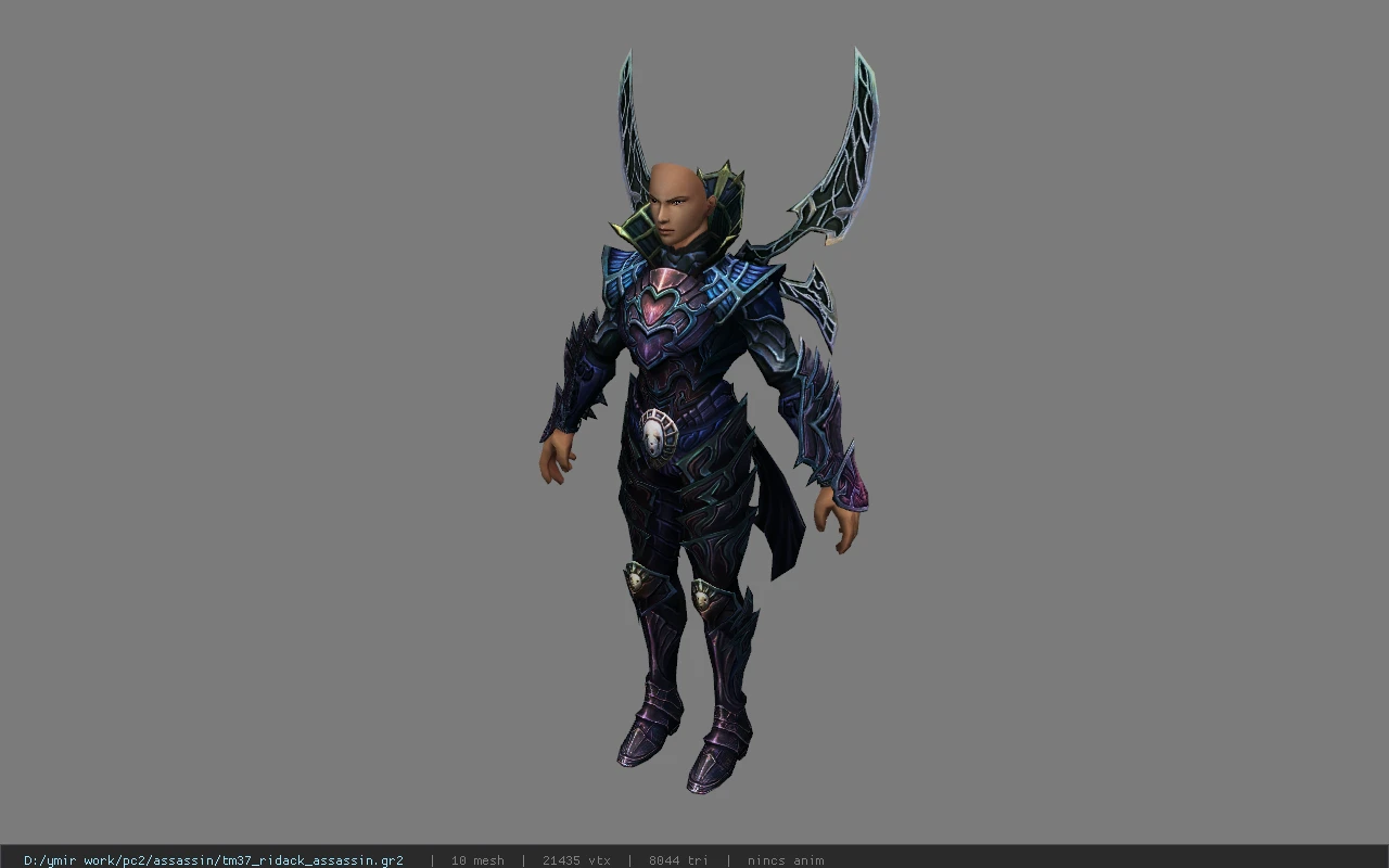 tm37_ridack_assassin