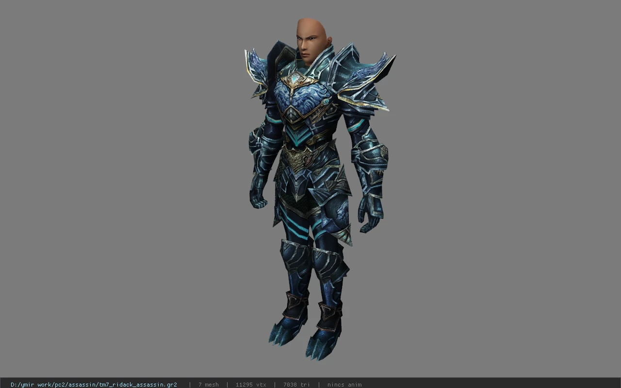 tm7_ridack_assassin