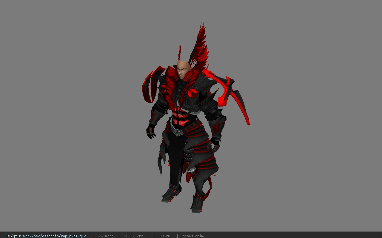 top_pvp1