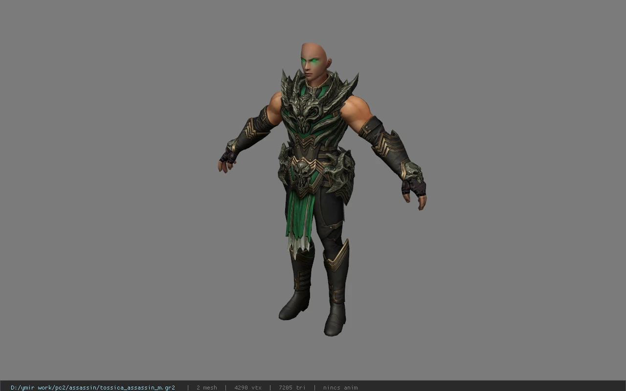 tossica_assassin_m
