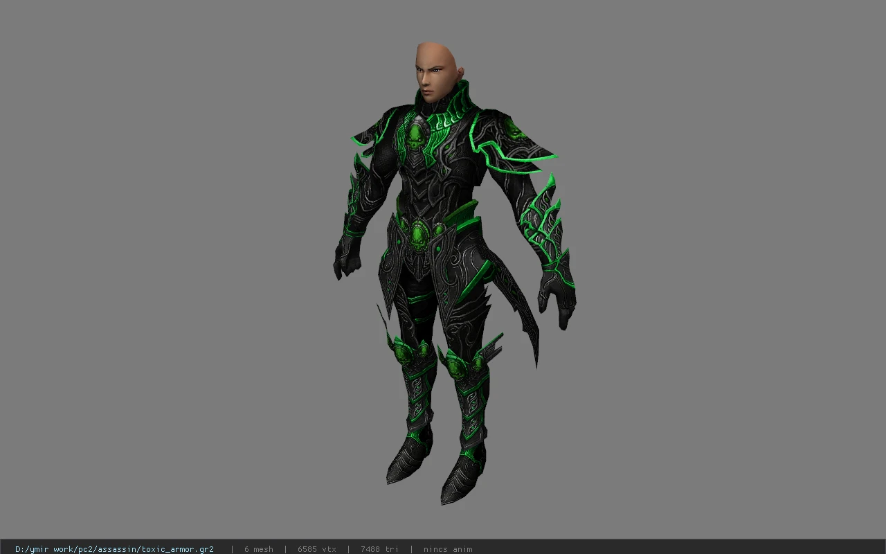 toxic_armor