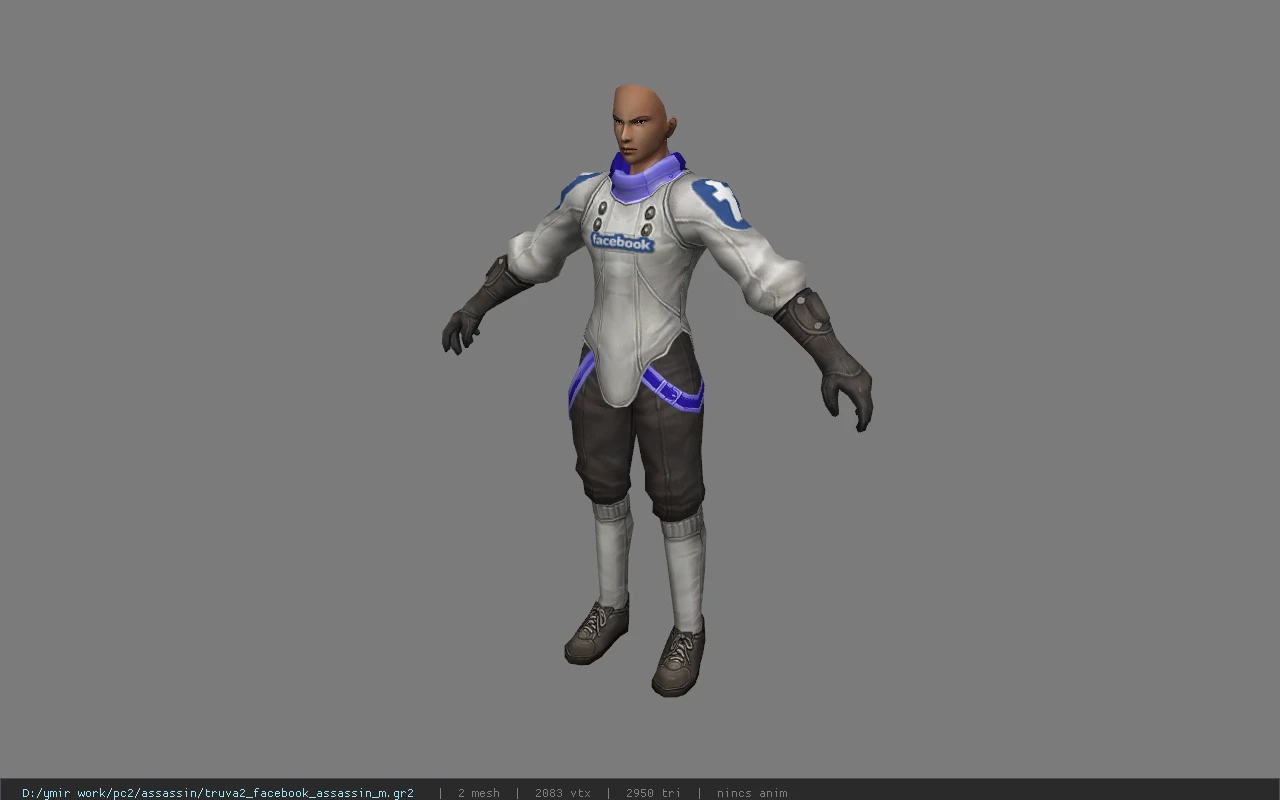 truva2_facebook_assassin_m